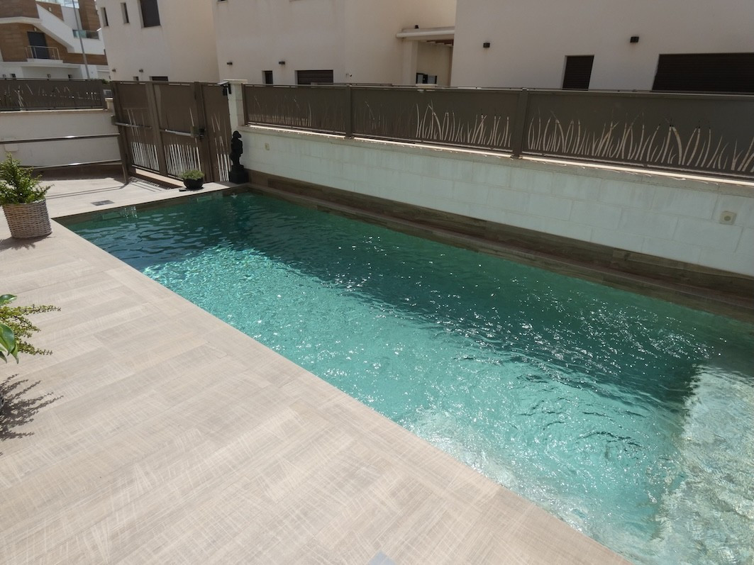 Property main view 5