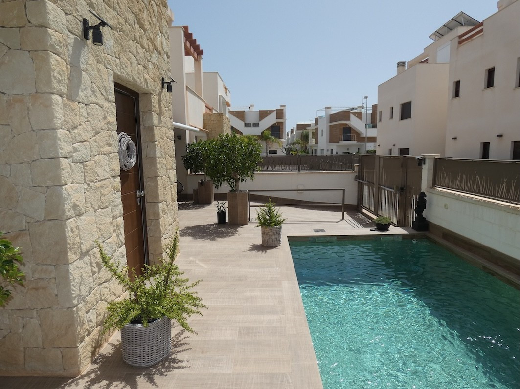 Property main view 6