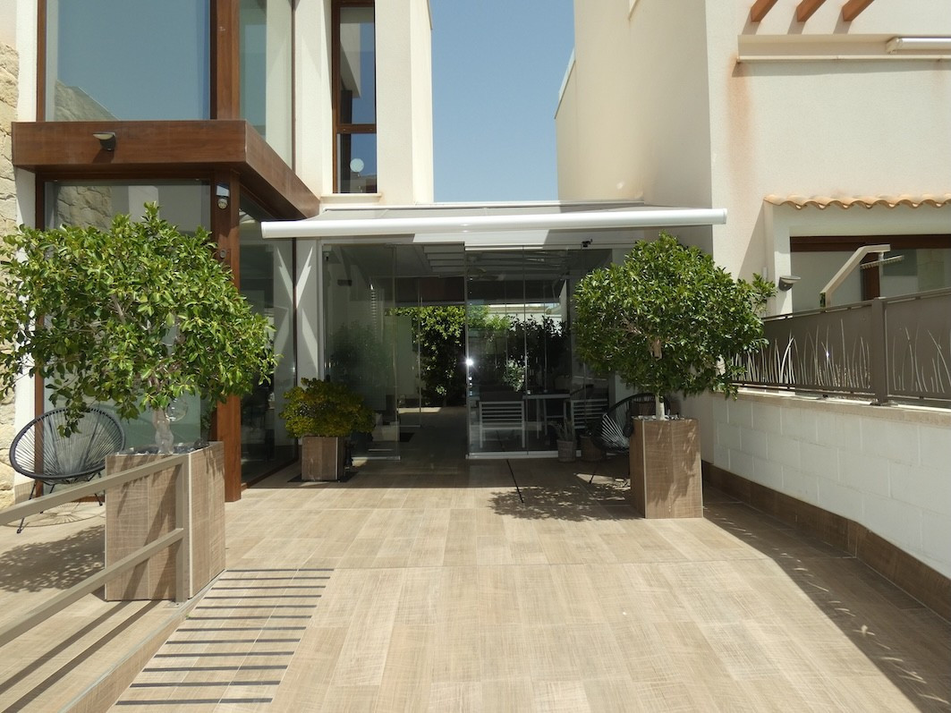 Property main view 7