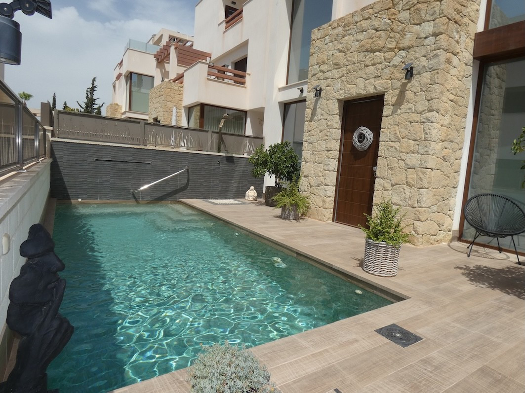 Property main view 8
