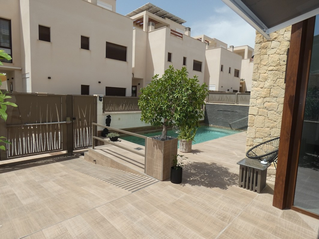 Property main view 9