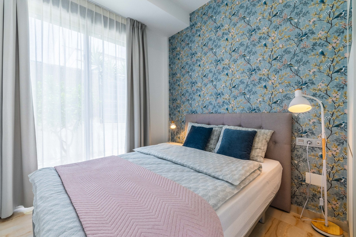 Bungalow te koop in Ciudad Quesada | 3 slaapkamers H5421490
