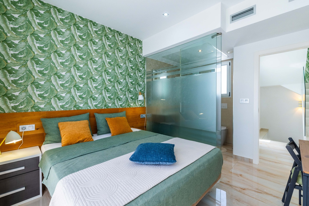 Bungalow te koop in Ciudad Quesada | 3 slaapkamers H5421490