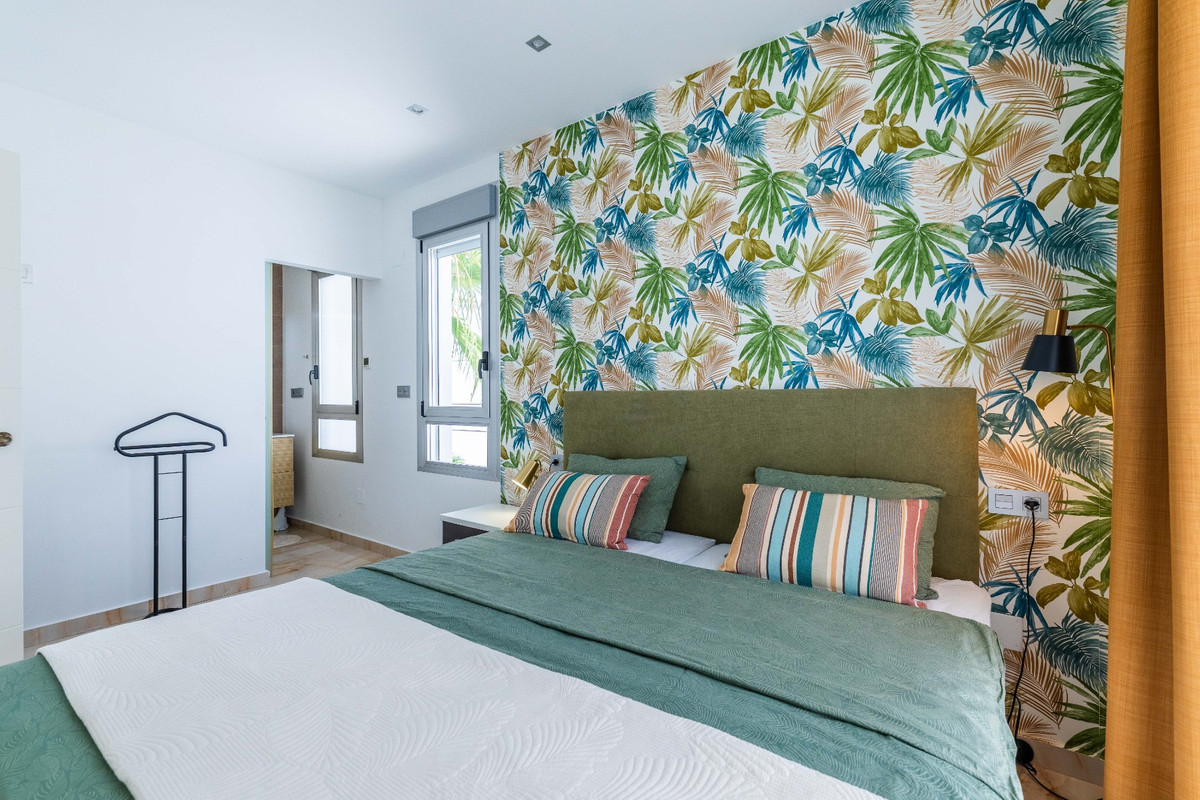 Bungalow te koop in Ciudad Quesada | 3 slaapkamers H5421490