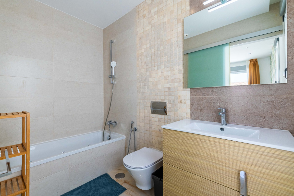 Bungalow te koop in Ciudad Quesada | 3 slaapkamers H5421490