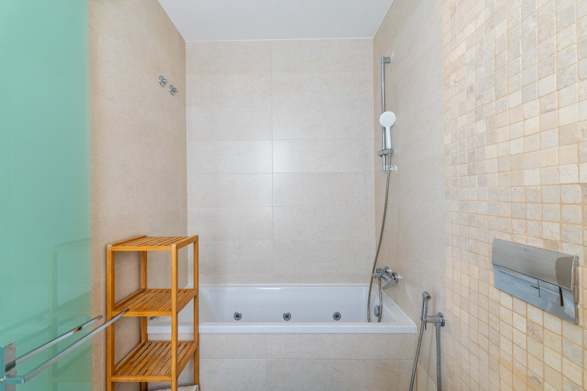 Bungalow te koop in Ciudad Quesada | 3 slaapkamers H5421490