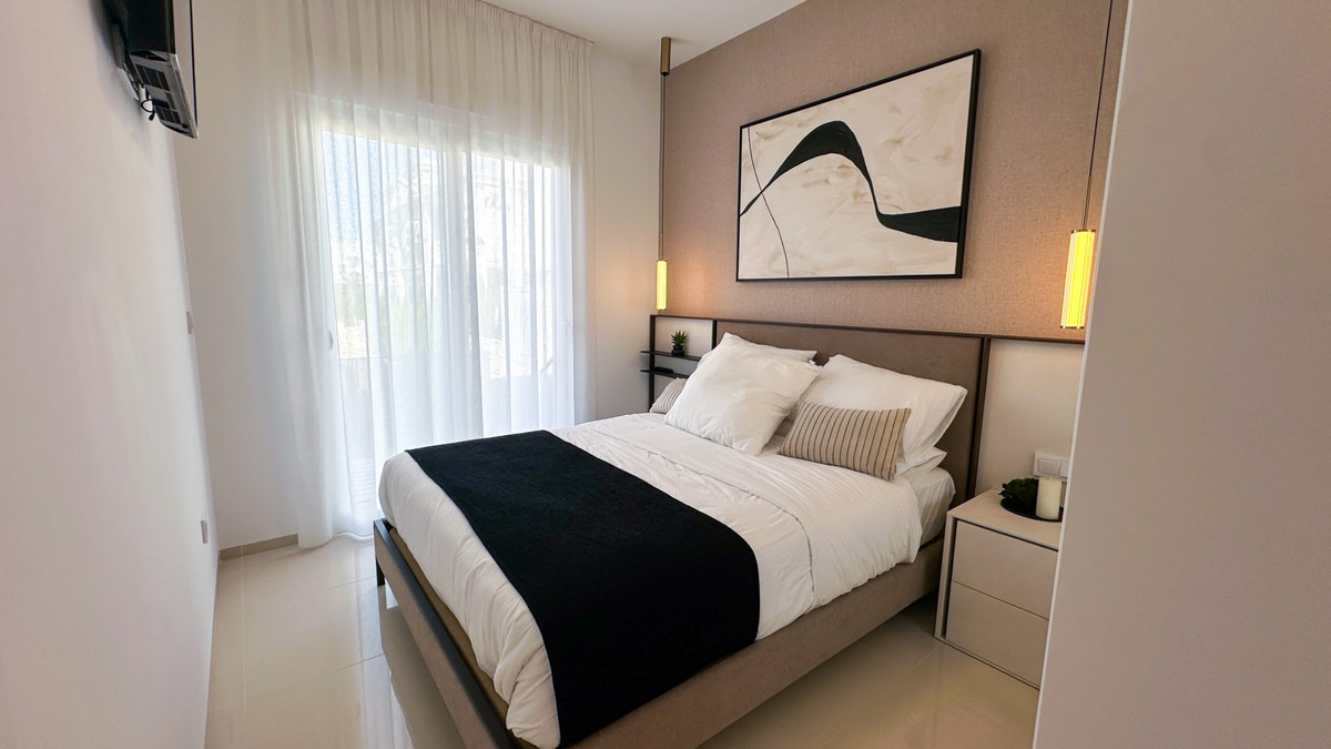 Huis te koop in Ciudad Quesada | 2 slaapkamers H5421736