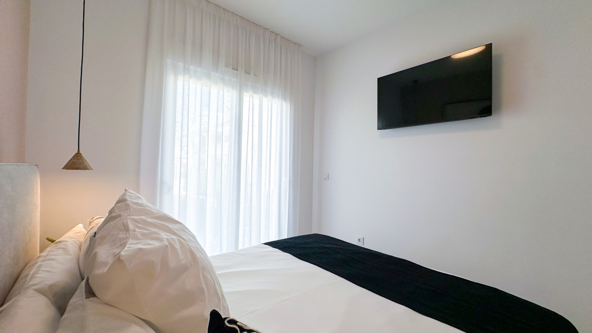 Huis te koop in Ciudad Quesada | 2 slaapkamers H5421736