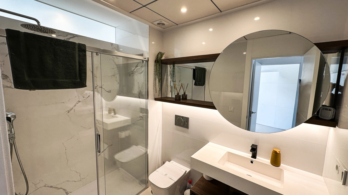 Huis te koop in Ciudad Quesada | 2 slaapkamers H5421736