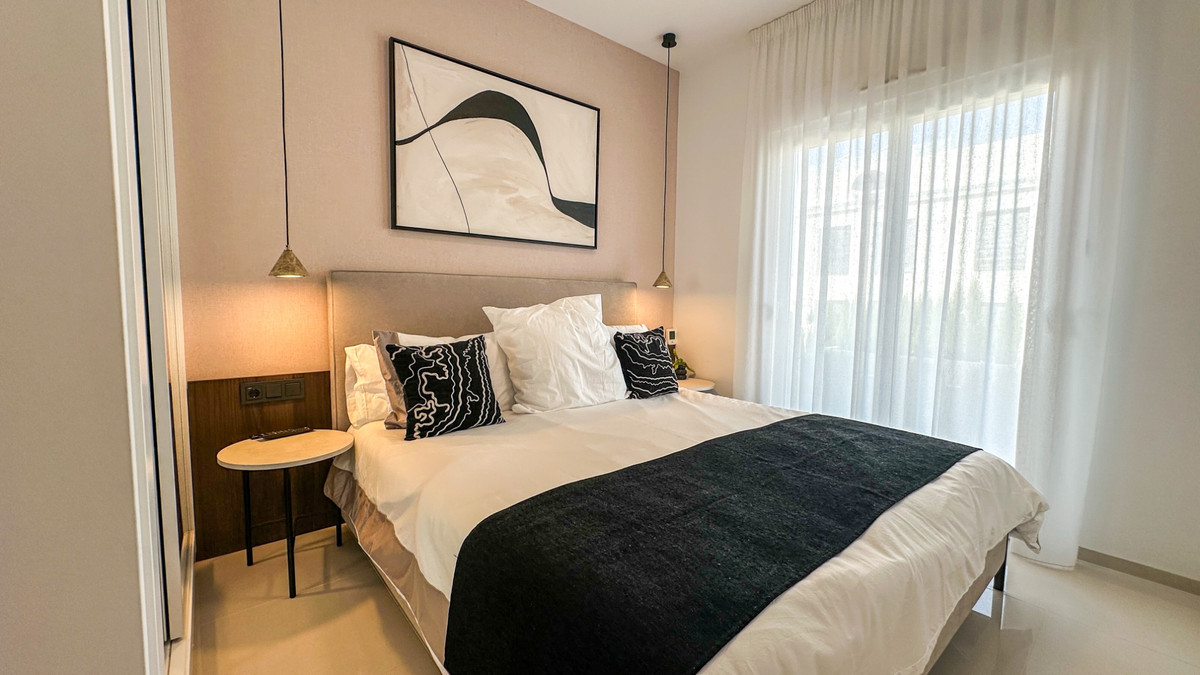 Huis te koop in Ciudad Quesada | 2 slaapkamers H5421736