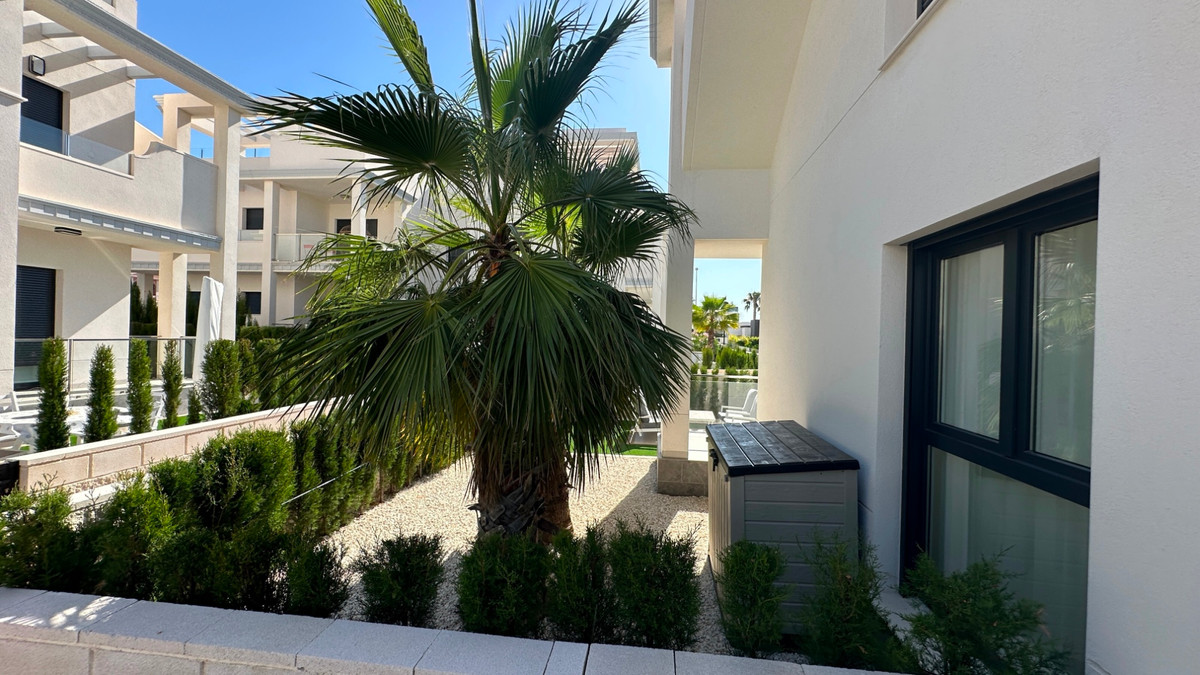 Huis te koop in Ciudad Quesada | 2 slaapkamers H5421736
