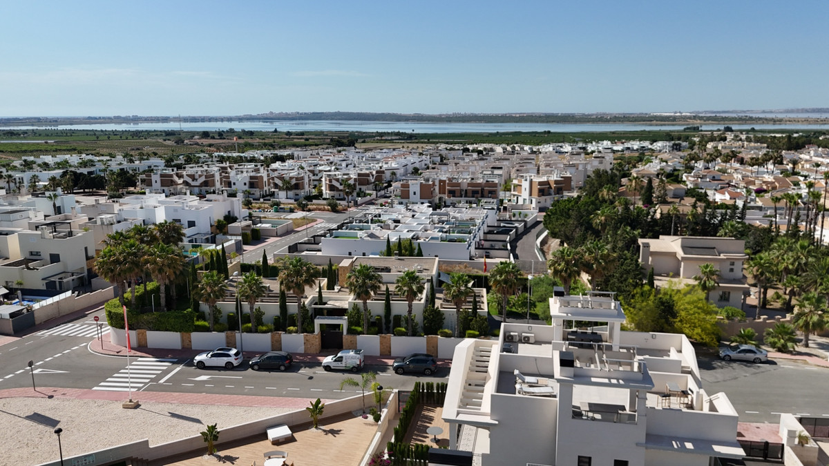 Huis te koop in Ciudad Quesada | 2 slaapkamers H5421736