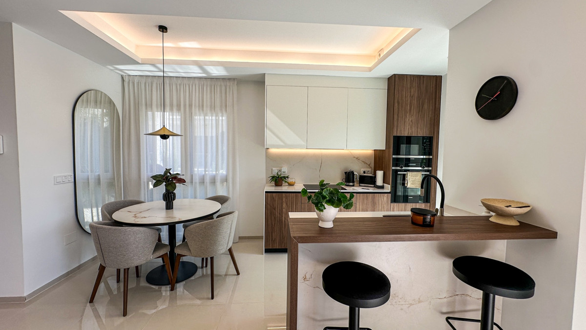 Huis te koop in Ciudad Quesada | 2 slaapkamers H5421736