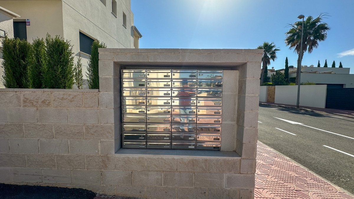 Huis te koop in Ciudad Quesada | 2 slaapkamers H5421736