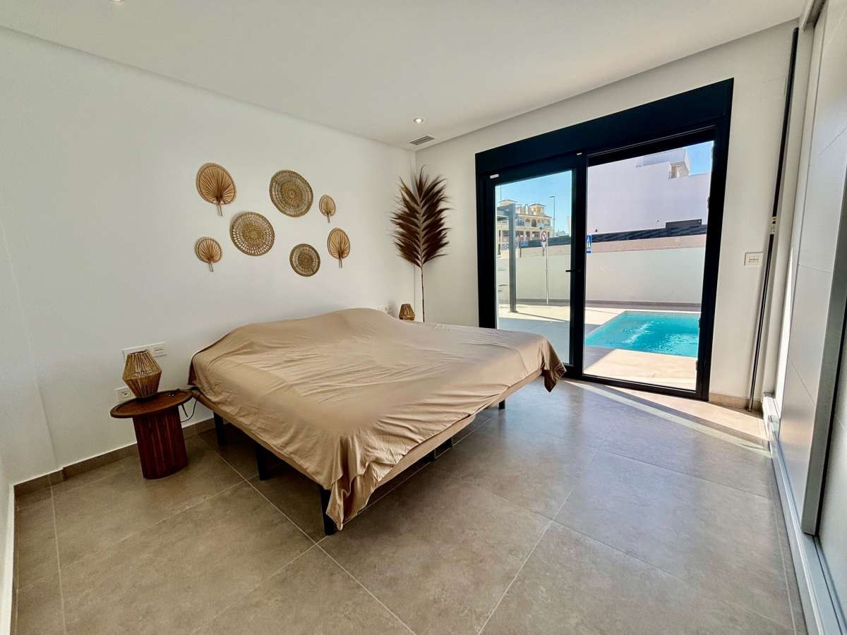 Property main view 10