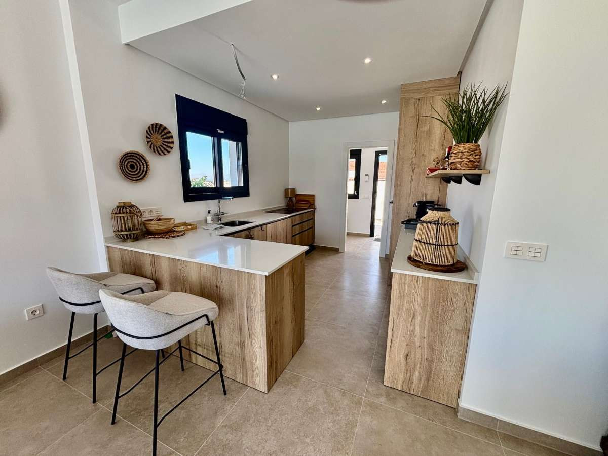 Property main view 11