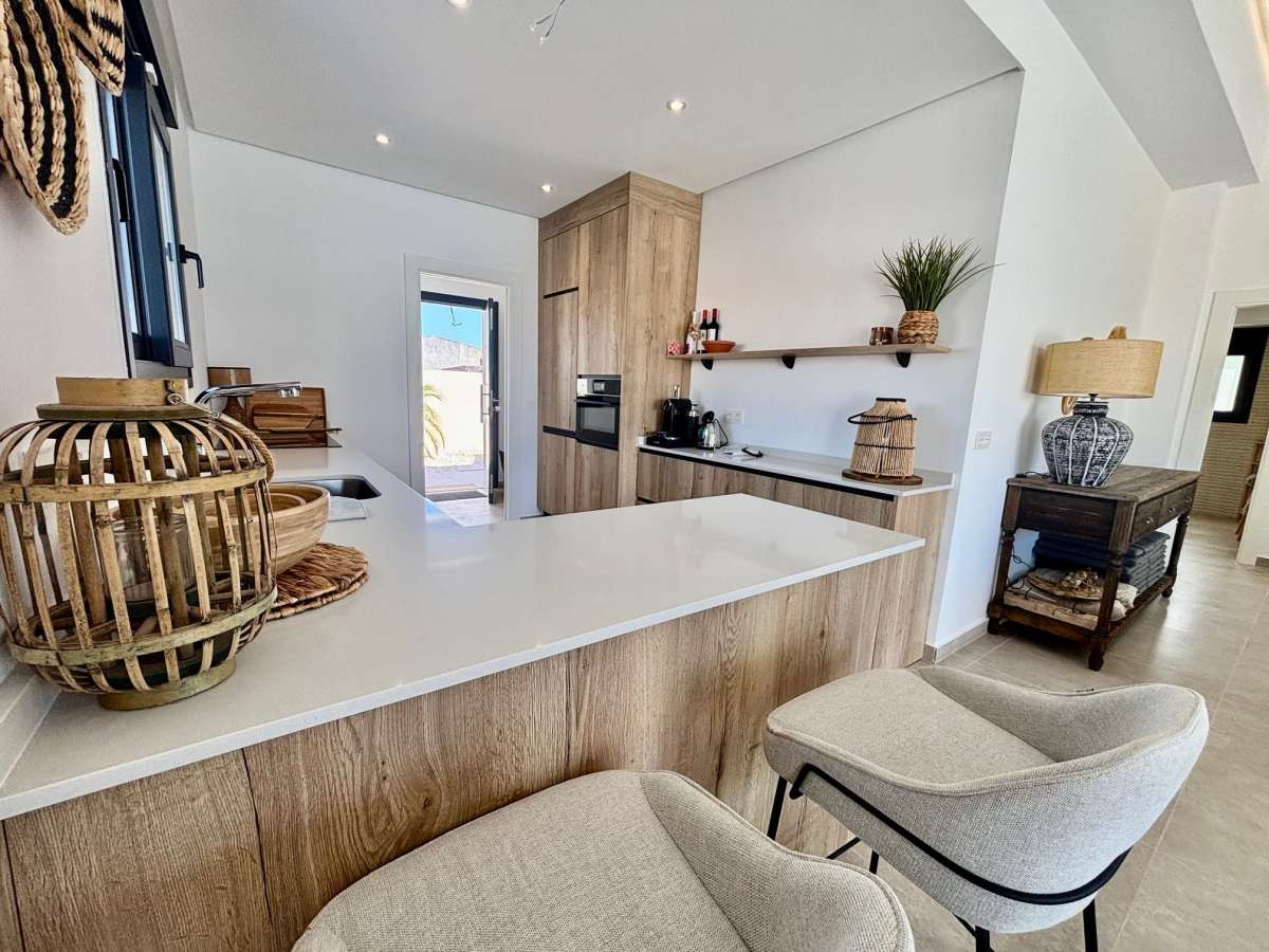 Property main view 12
