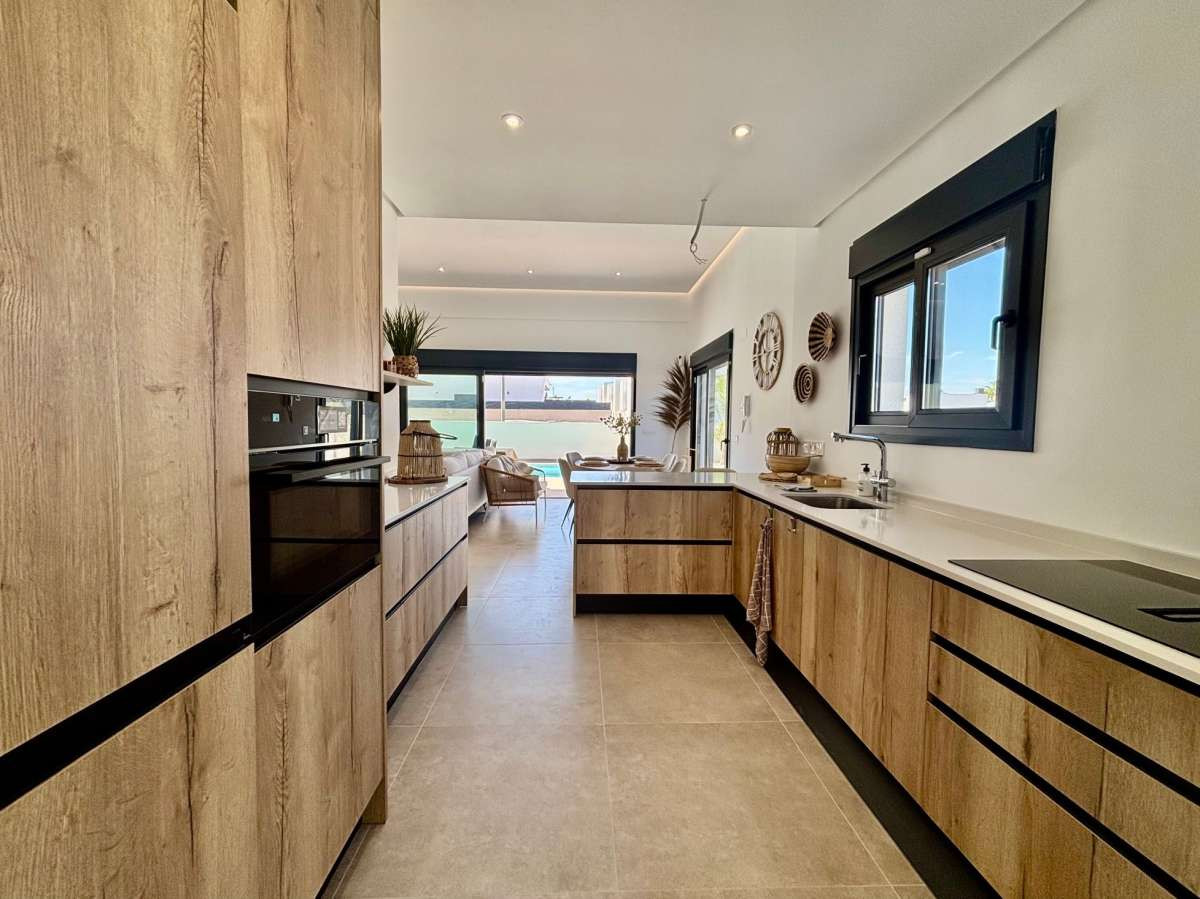 Property main view 13