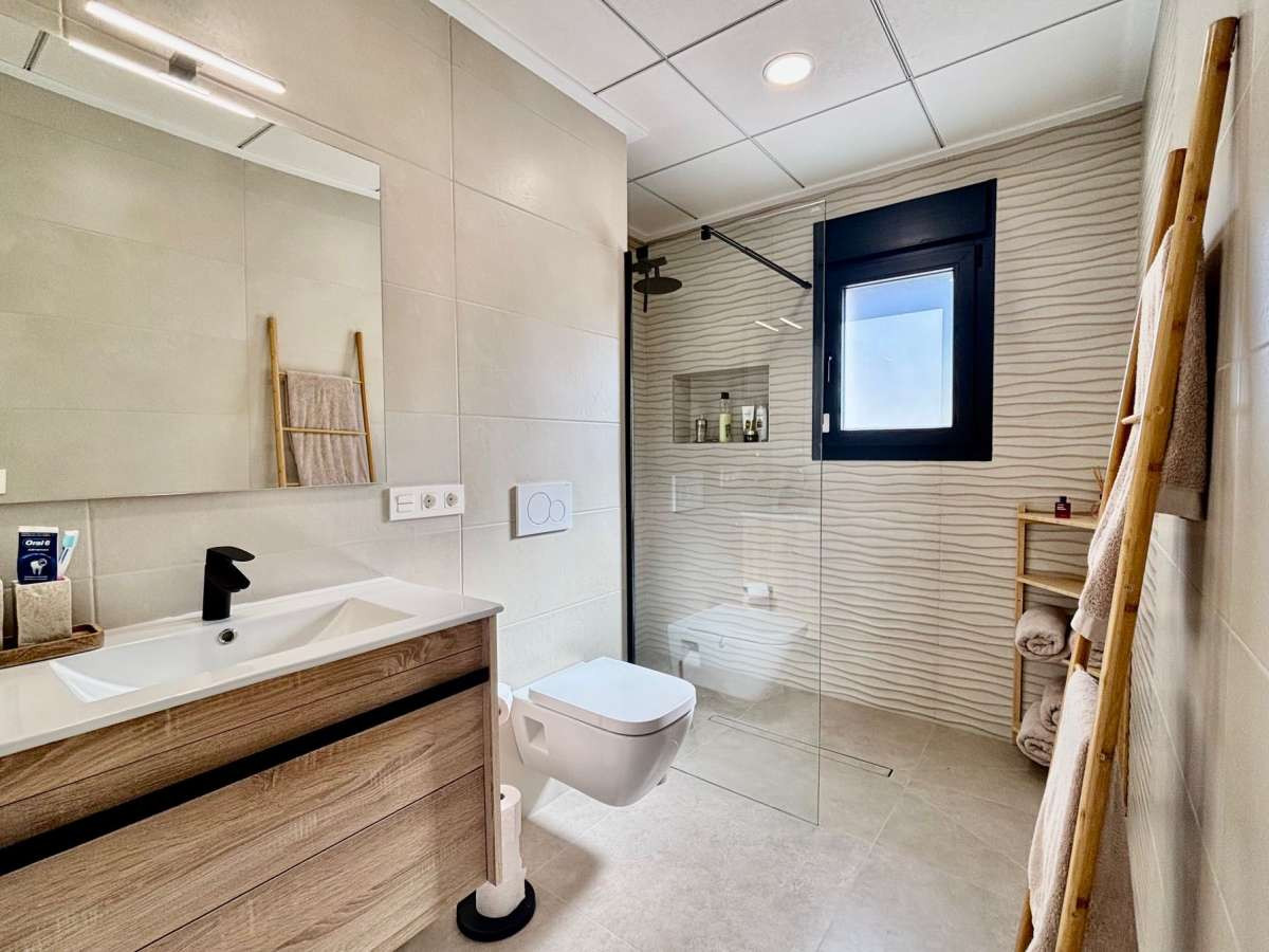 Property main view 14