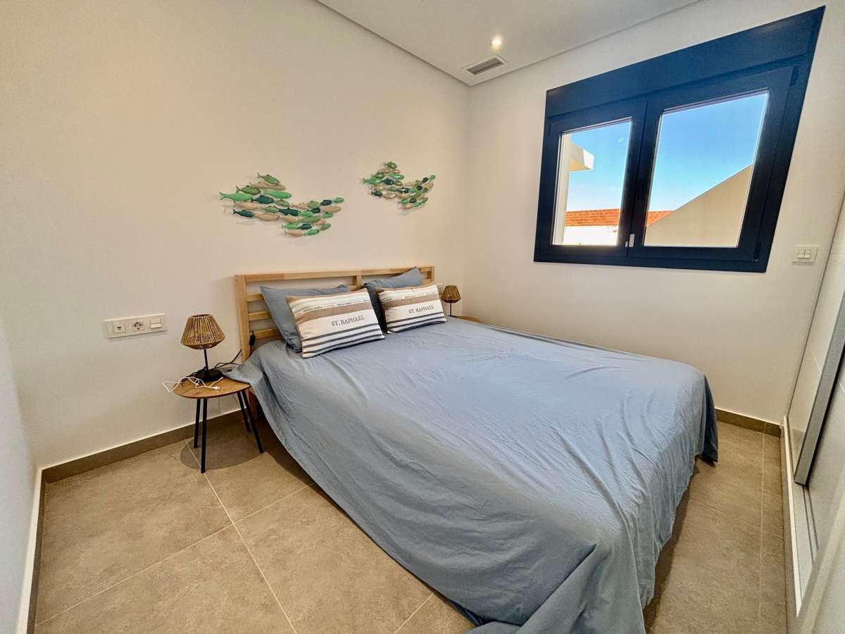 Property main view 15