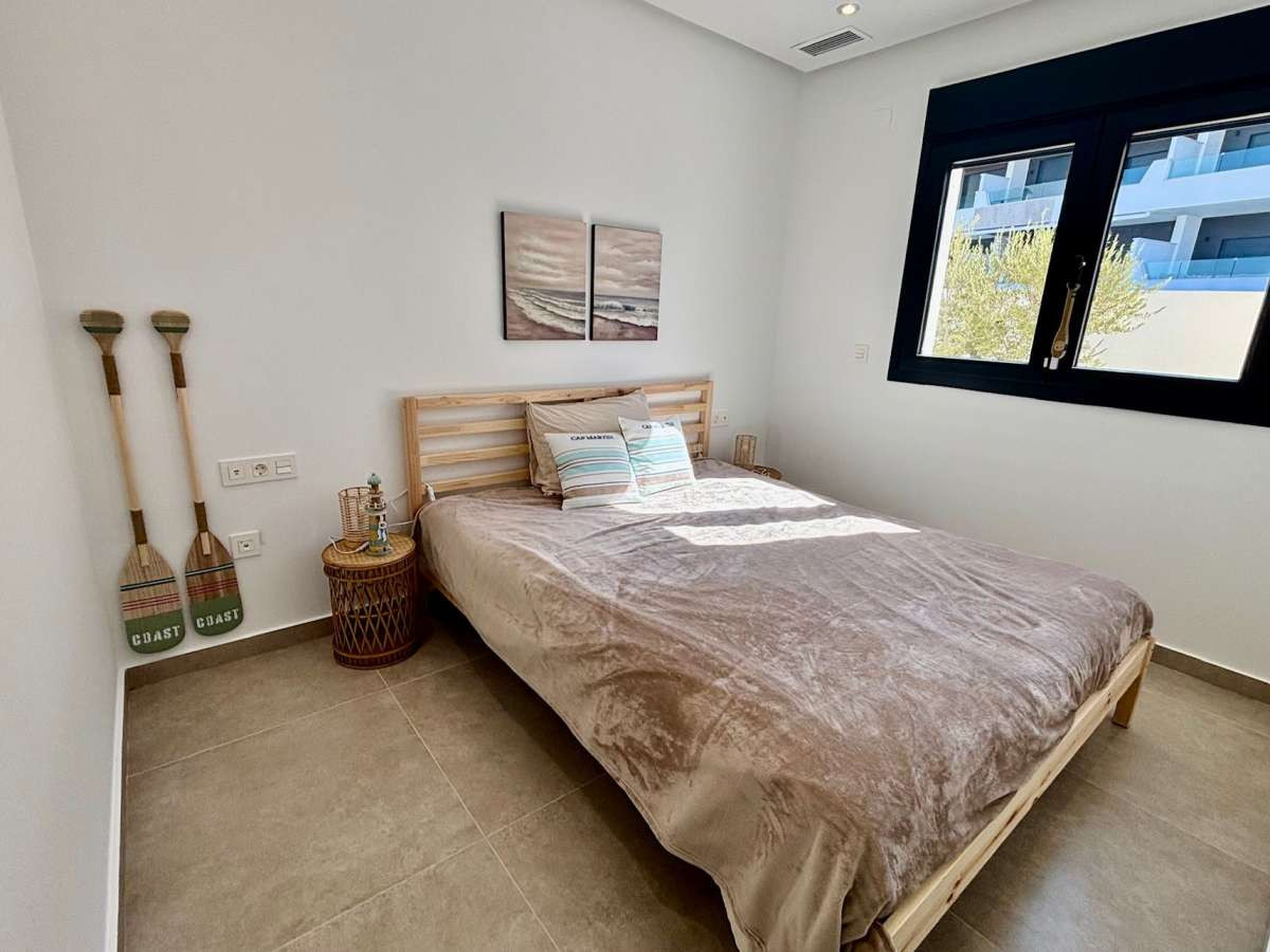Property main view 16