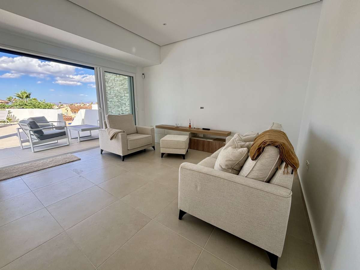 Property main view 17
