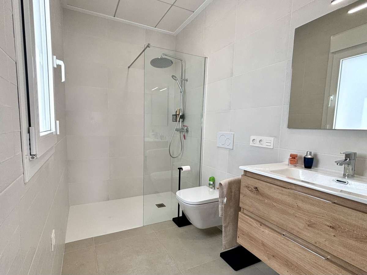 Property main view 19
