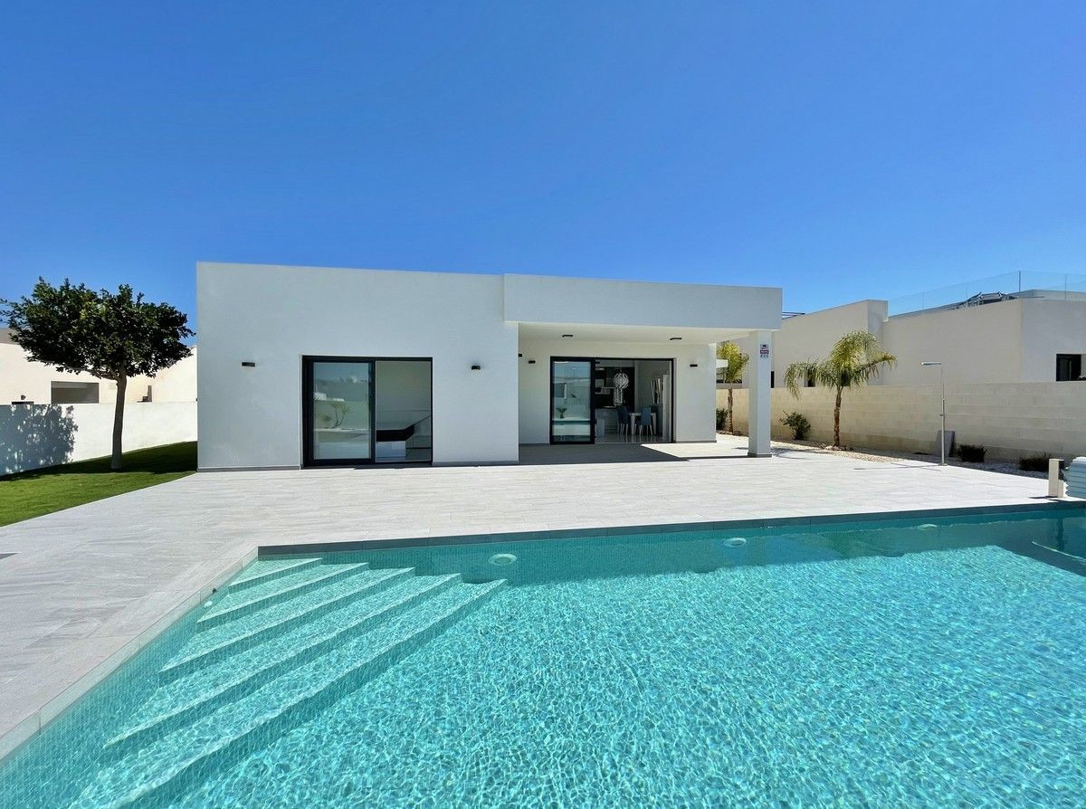 Property main view 2