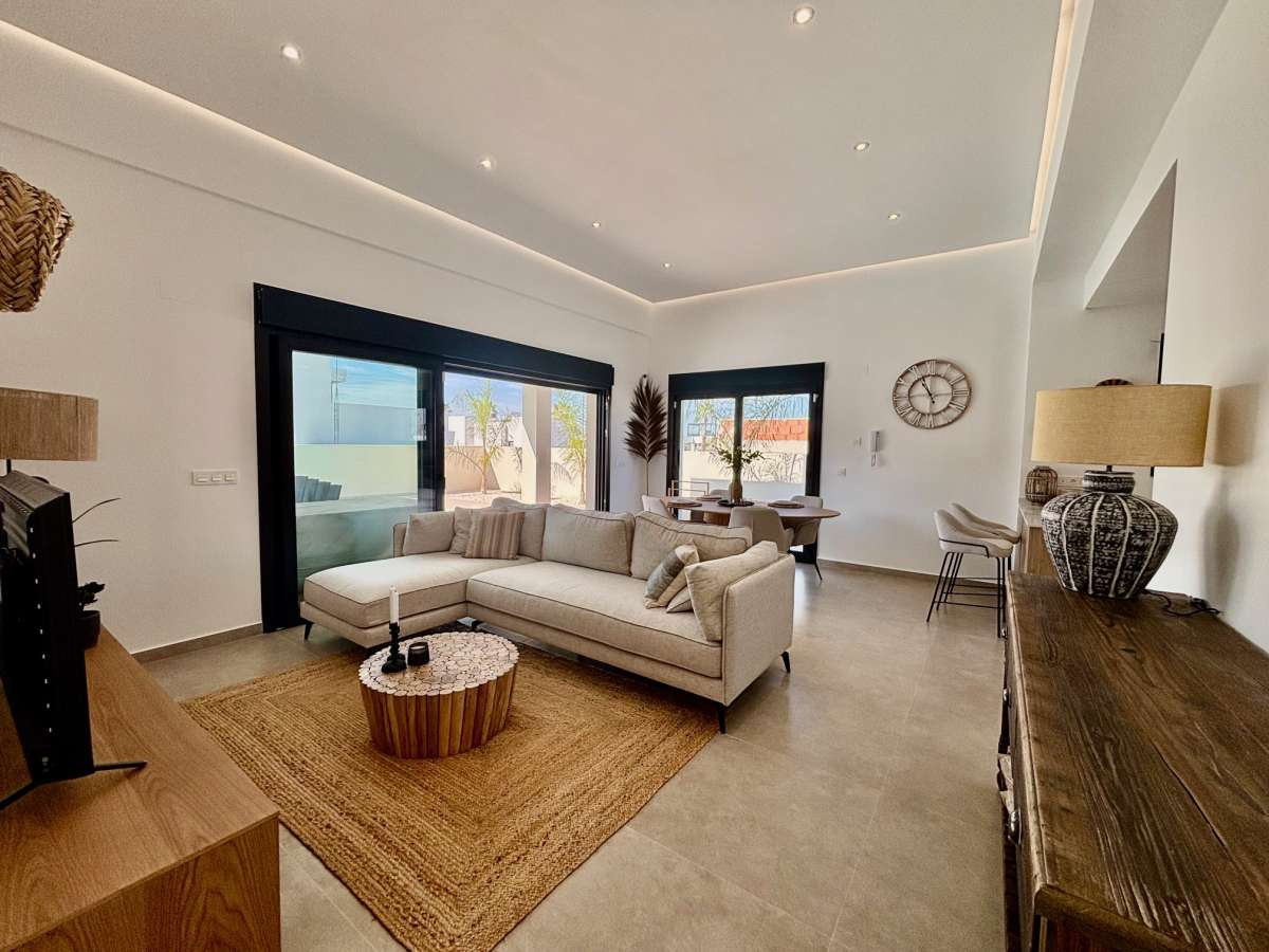 Property main view 20