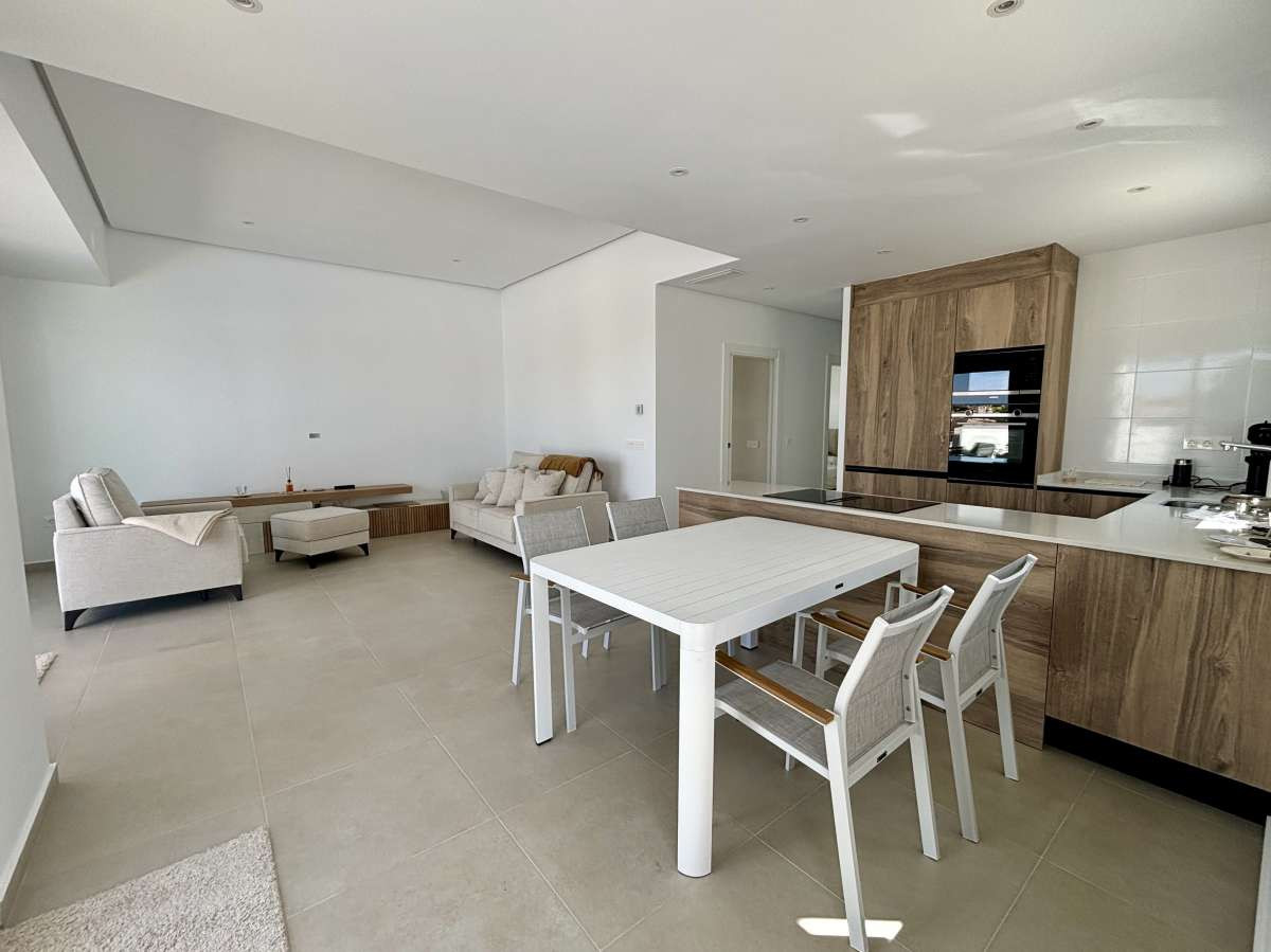 Property main view 21