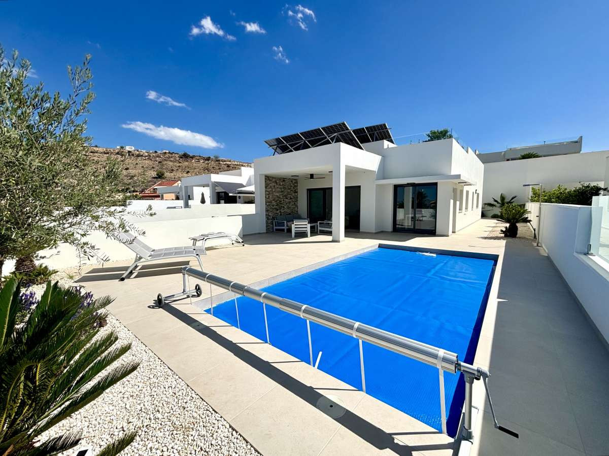 Property main view 3