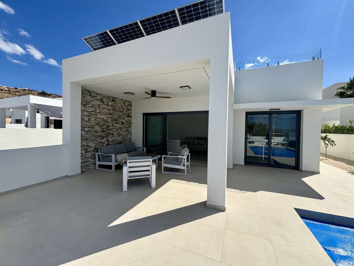 Property main view 4