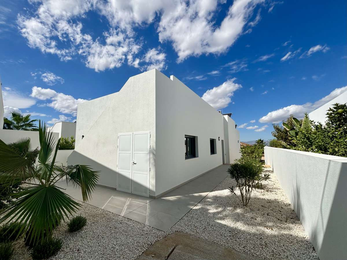 Property main view 5