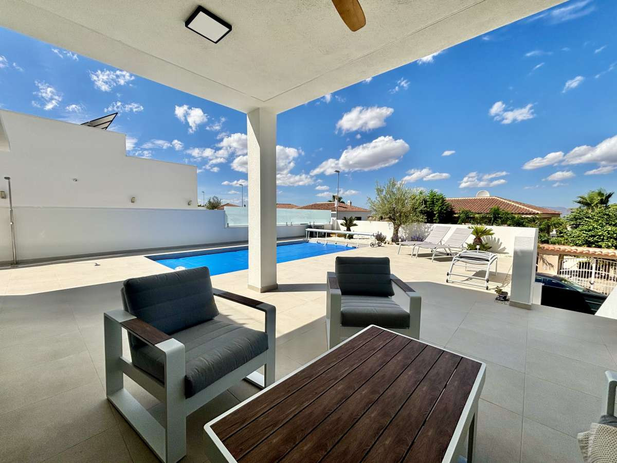 Property main view 6