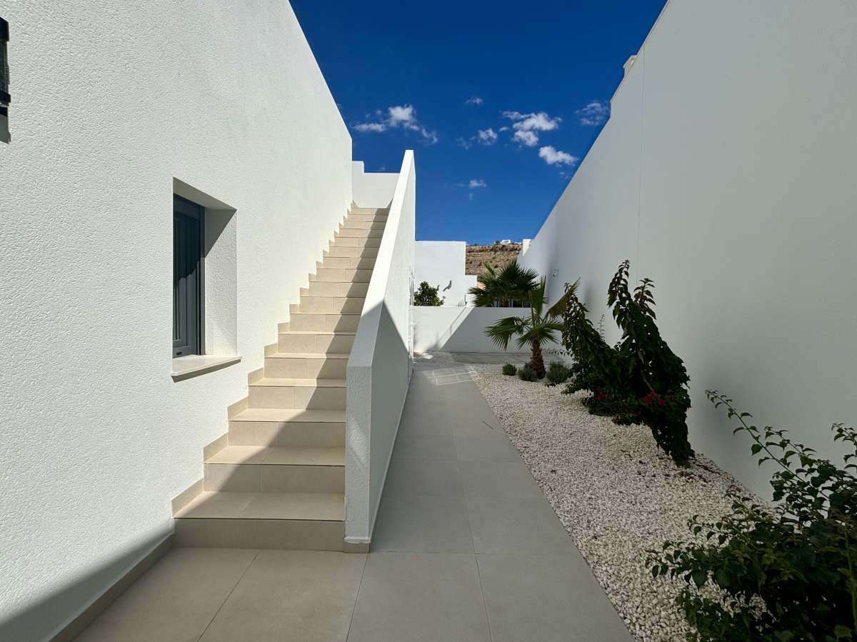 Property main view 7