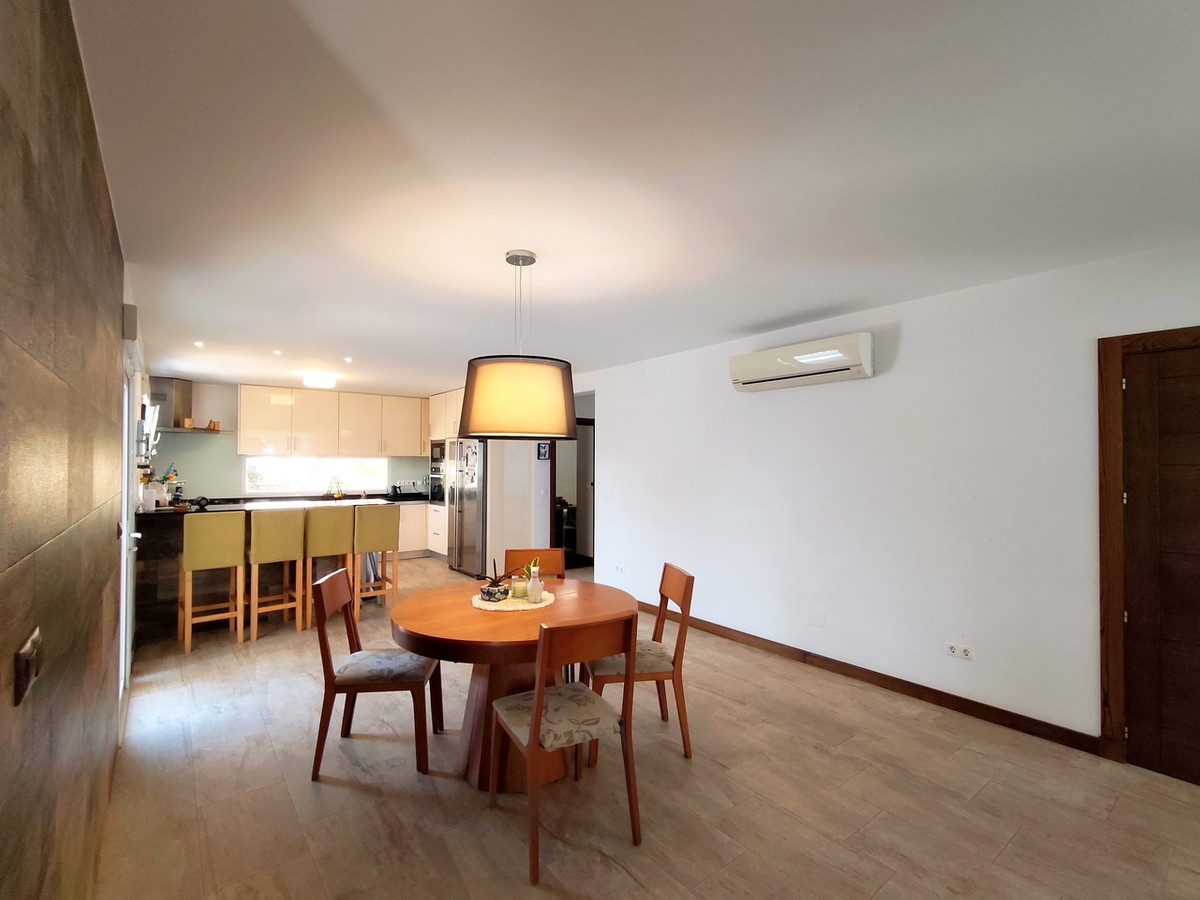 Huis te koop in Ciudad Quesada | 4 slaapkamers H5428051