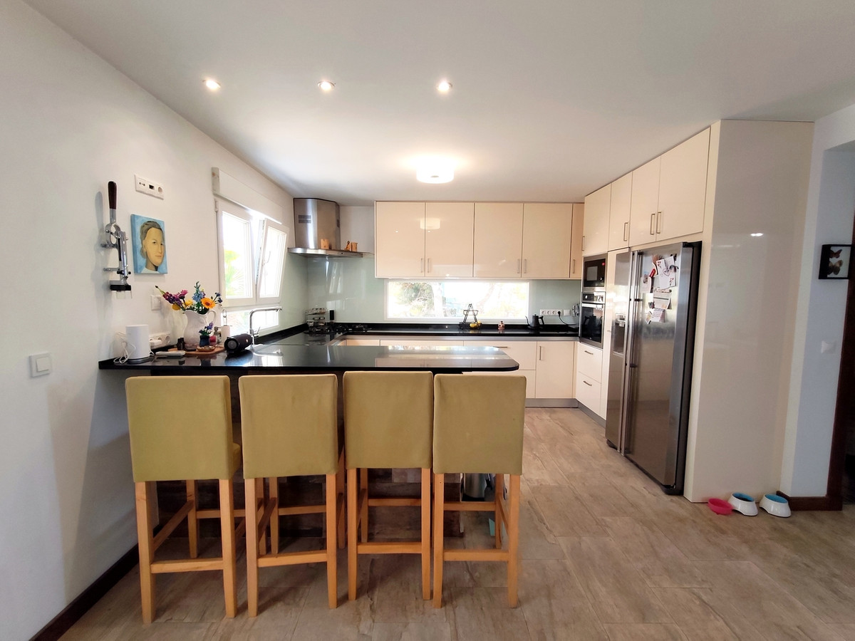 Huis te koop in Ciudad Quesada | 4 slaapkamers H5428051