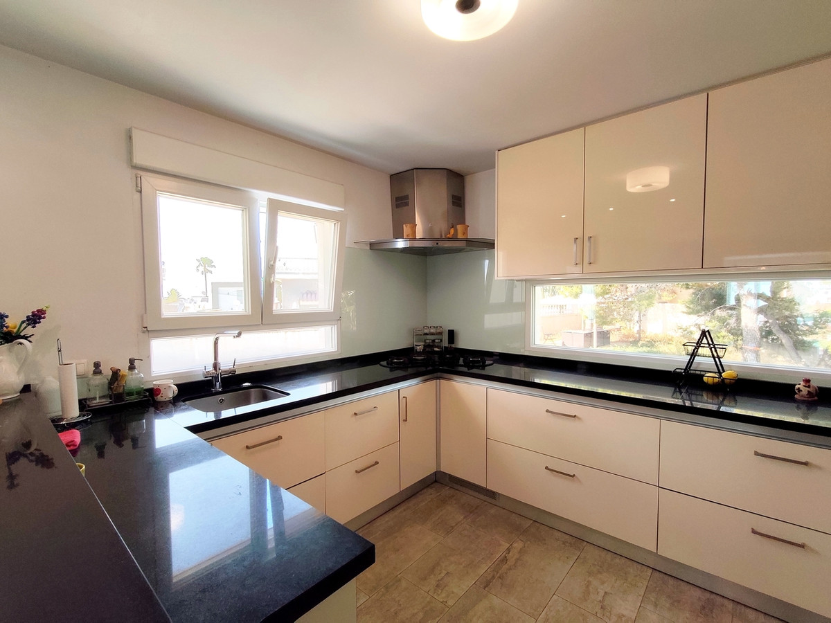 Huis te koop in Ciudad Quesada | 4 slaapkamers H5428051