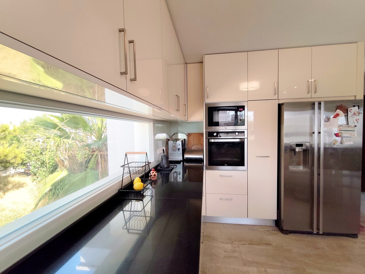 Huis te koop in Ciudad Quesada | 4 slaapkamers H5428051