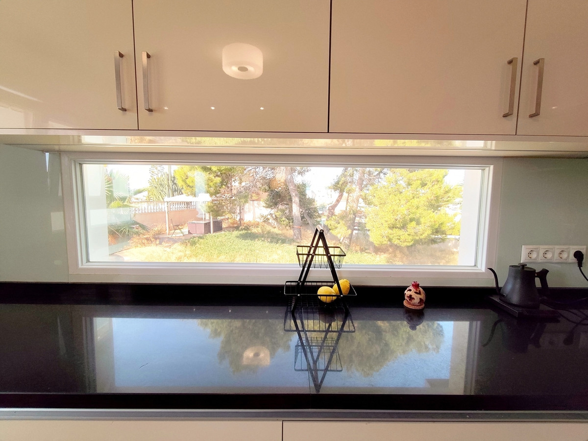 Huis te koop in Ciudad Quesada | 4 slaapkamers H5428051