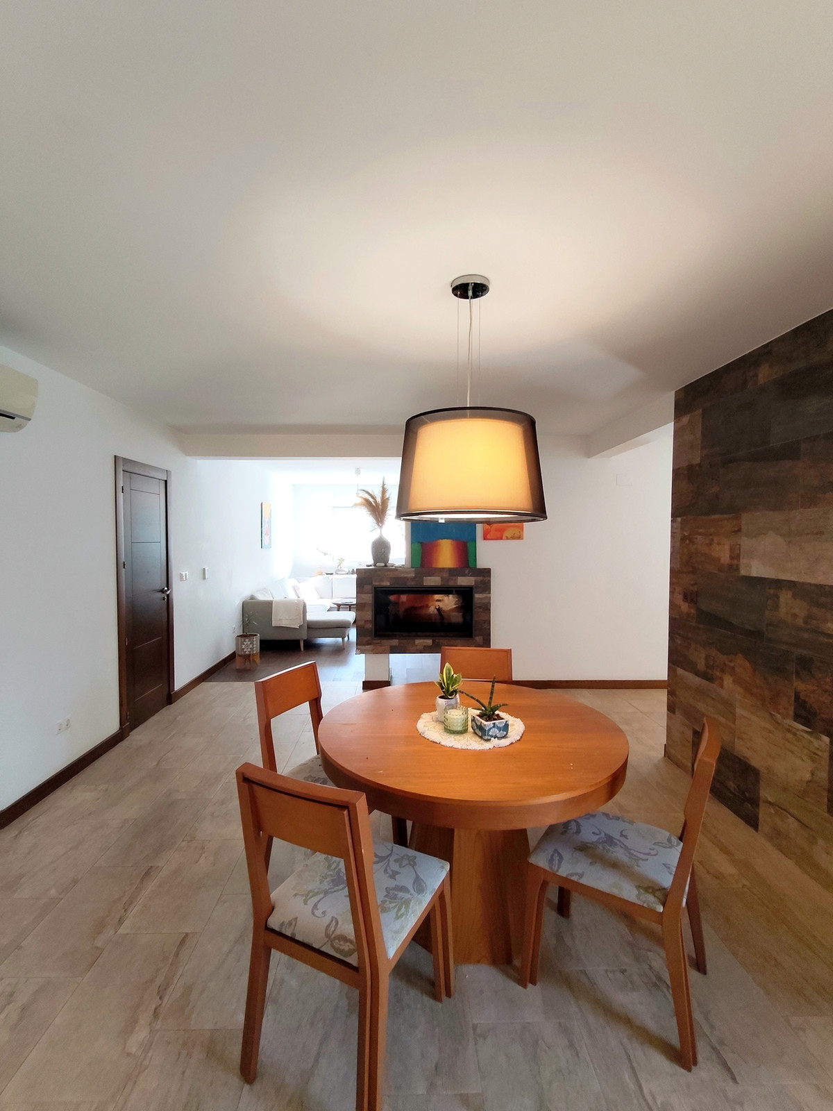 Huis te koop in Ciudad Quesada | 4 slaapkamers H5428051