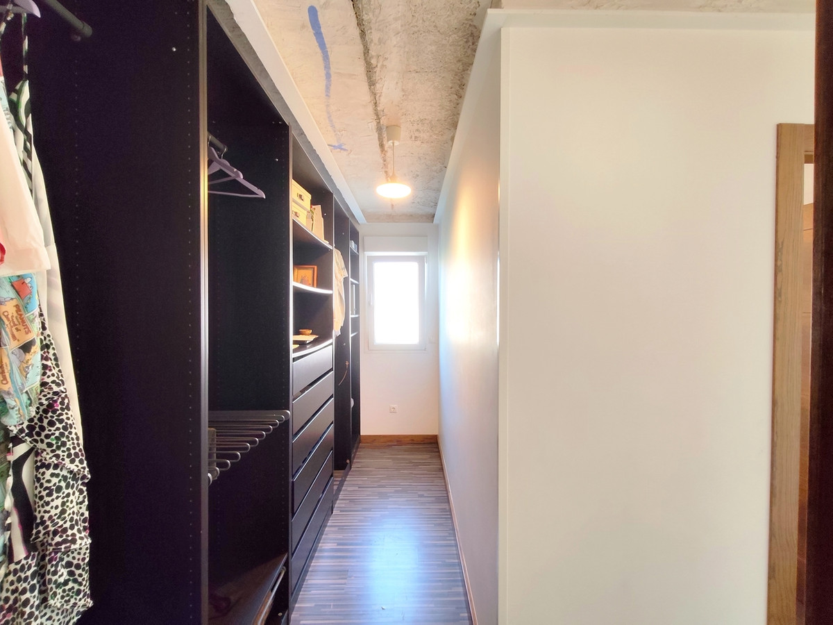 Huis te koop in Ciudad Quesada | 4 slaapkamers H5428051