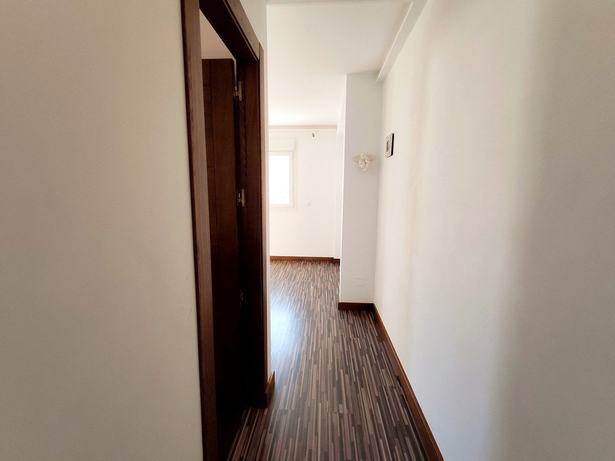 Huis te koop in Ciudad Quesada | 4 slaapkamers H5428051