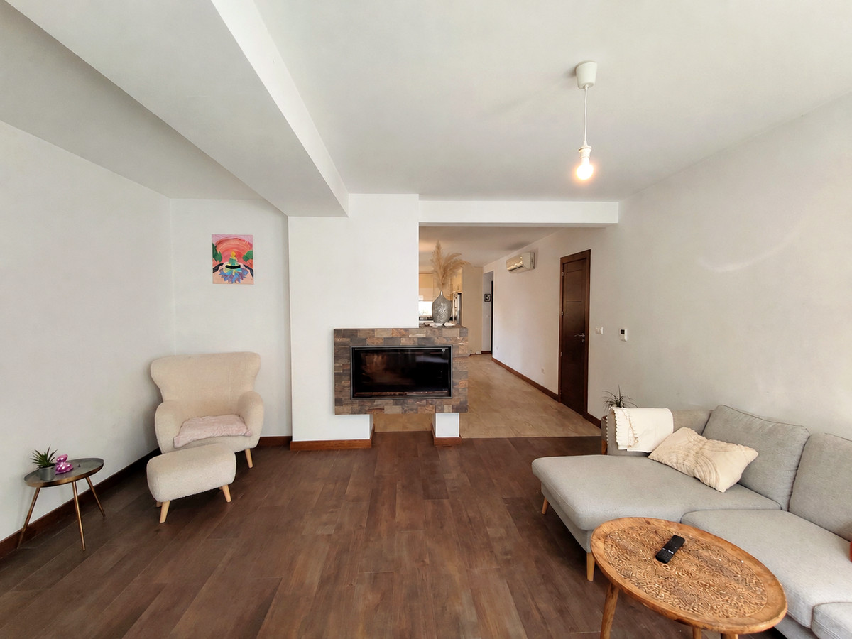 Huis te koop in Ciudad Quesada | 4 slaapkamers H5428051