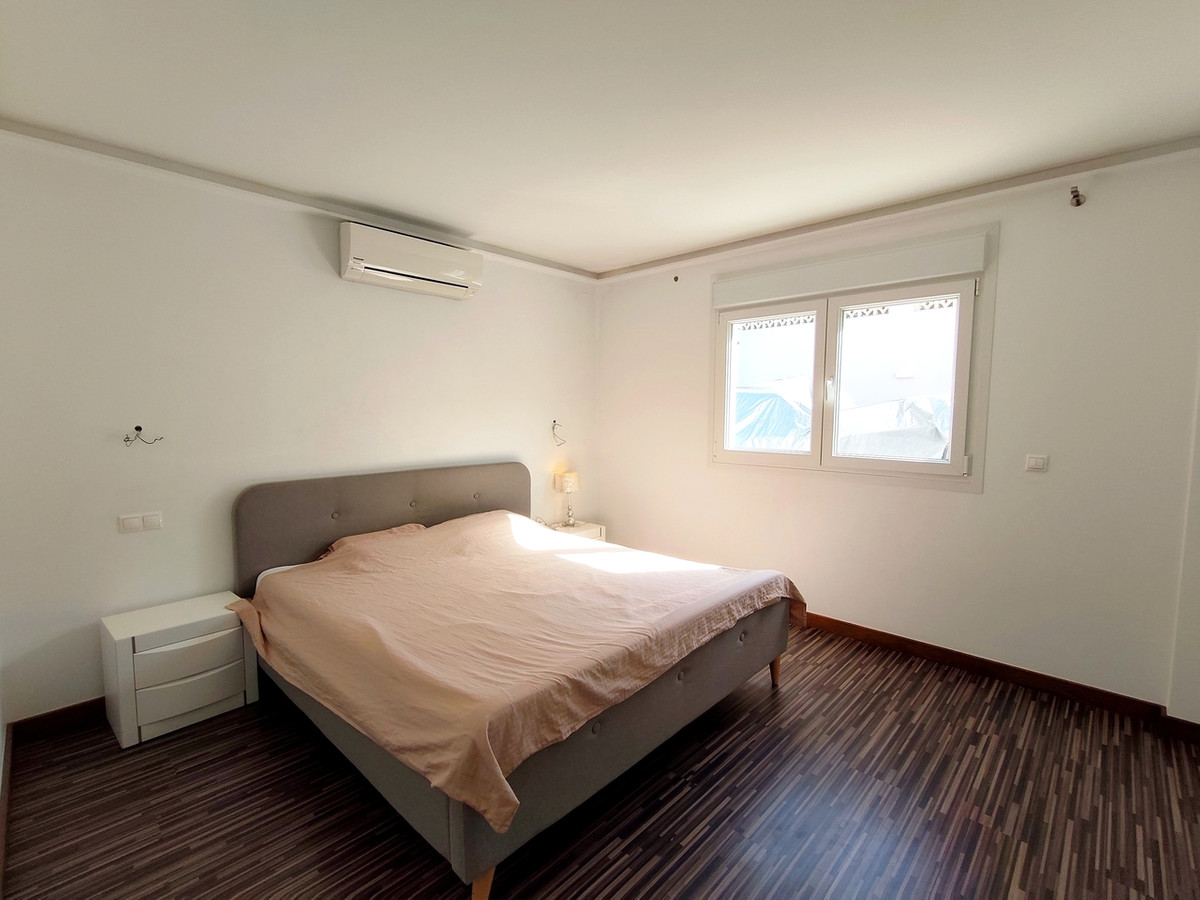 Huis te koop in Ciudad Quesada | 4 slaapkamers H5428051
