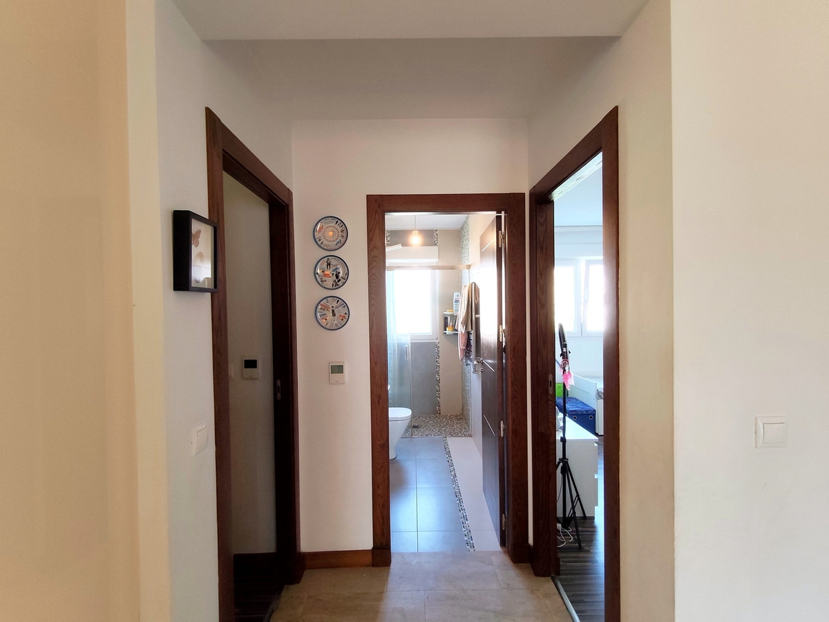 Huis te koop in Ciudad Quesada | 4 slaapkamers H5428051