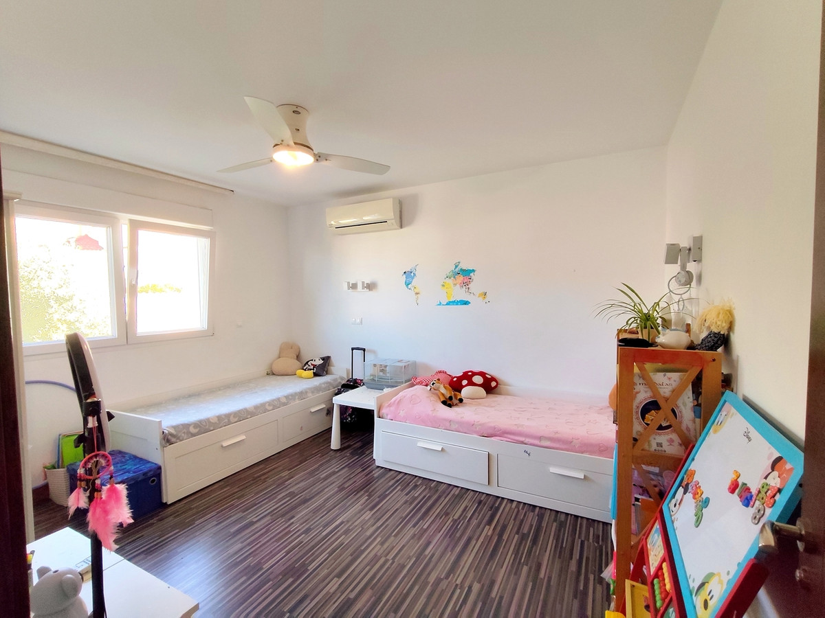 Huis te koop in Ciudad Quesada | 4 slaapkamers H5428051