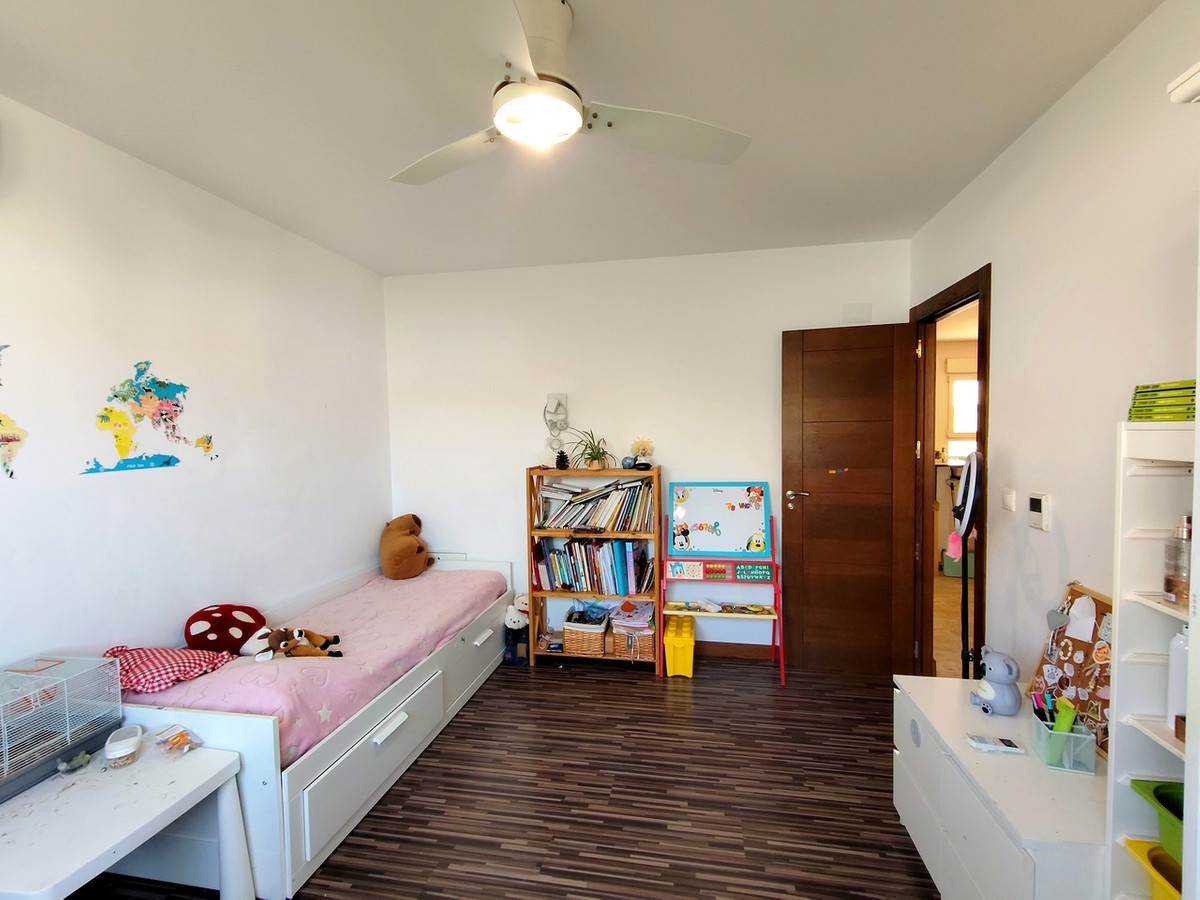 Huis te koop in Ciudad Quesada | 4 slaapkamers H5428051