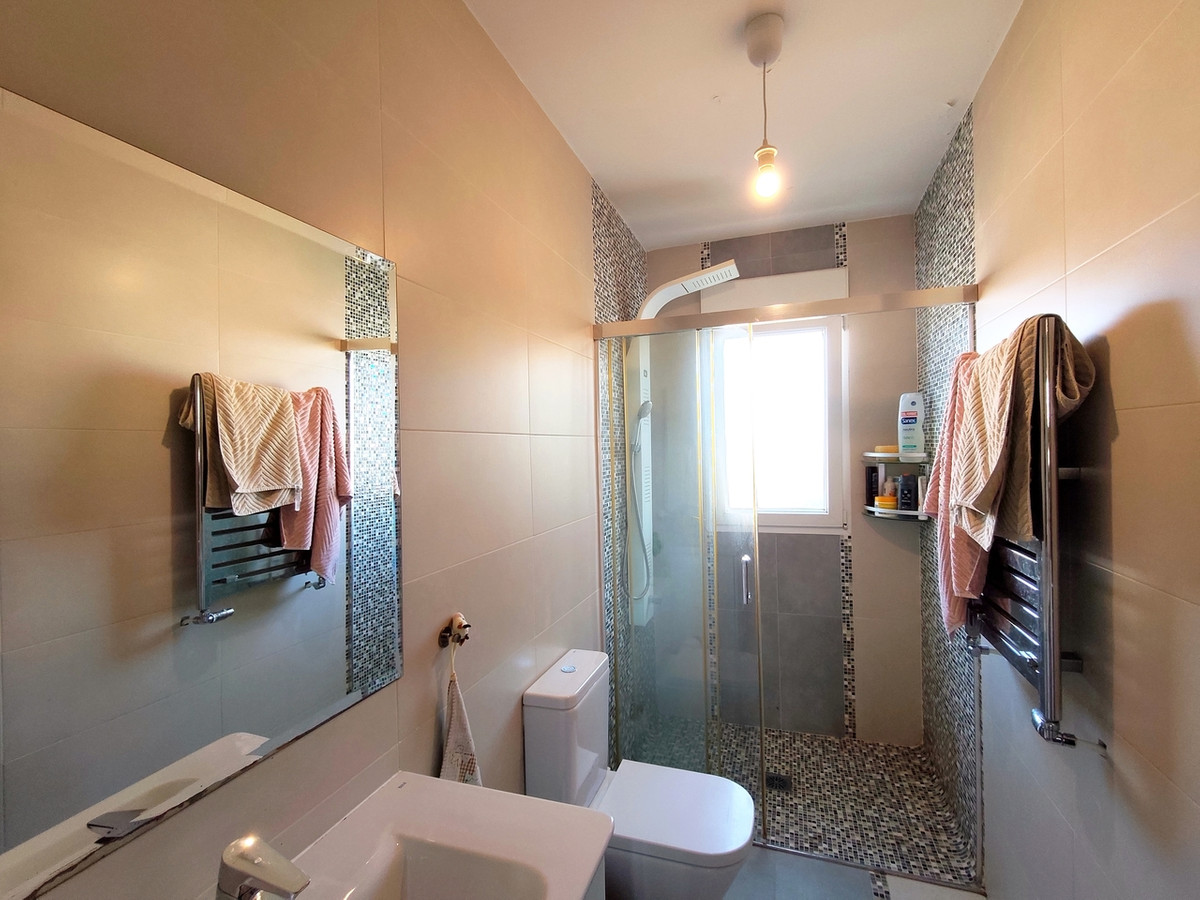 Huis te koop in Ciudad Quesada | 4 slaapkamers H5428051