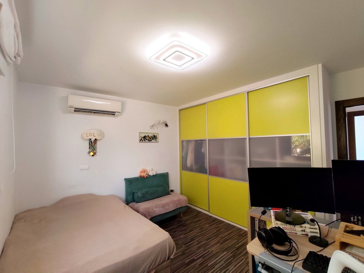 Huis te koop in Ciudad Quesada | 4 slaapkamers H5428051
